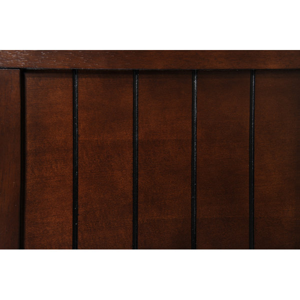 Winston Porter 5 Piece Extendable Dining Set Wayfair